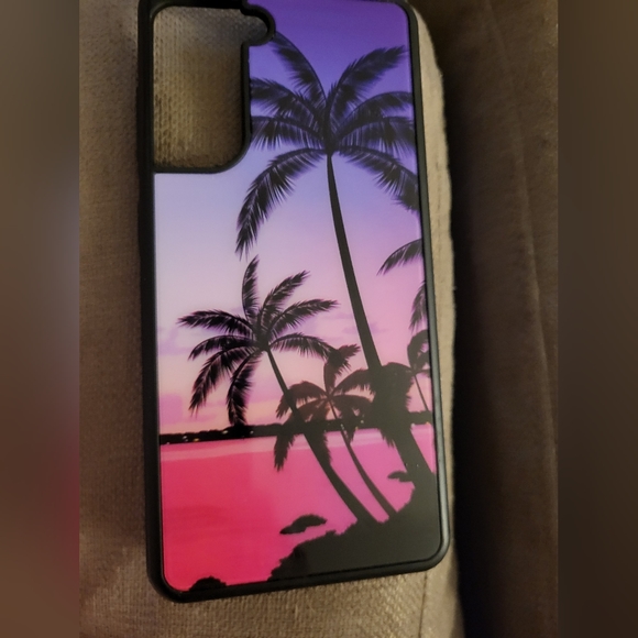 Other - S21 FE PHONE CASES